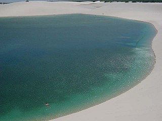 abrolhos islands tours